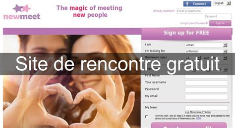 rencontres gratuite|Les meilleurs site et appli de rencontre en ligne gratuit。